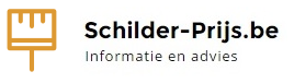 Schilder-Prijs.be